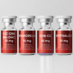 anti-aging-stack