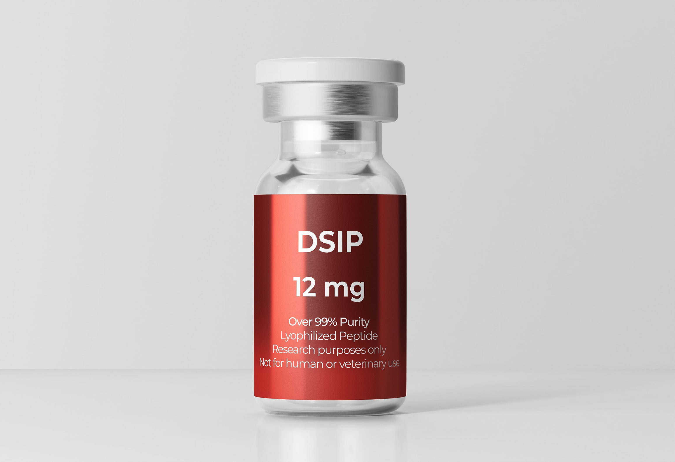 DSIP 12 mg
