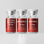 fat-loss-accelerator-stack