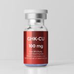 ghk-cu-100-mg