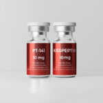 libido-sexual-health-stack