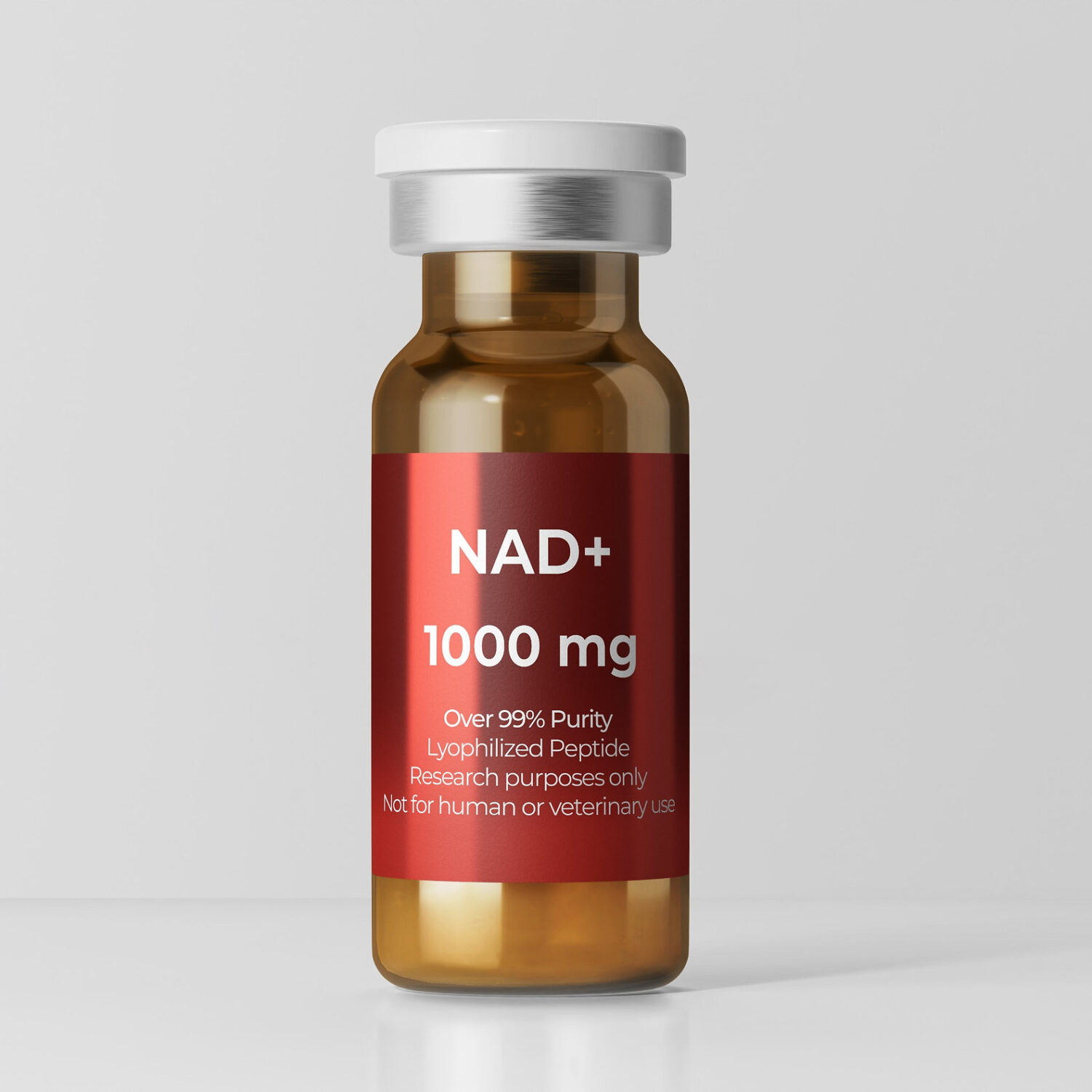 NAD+ 1000 mg