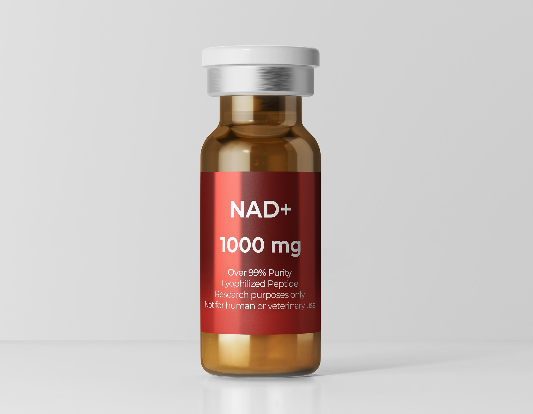 NAD+ 1000 mg