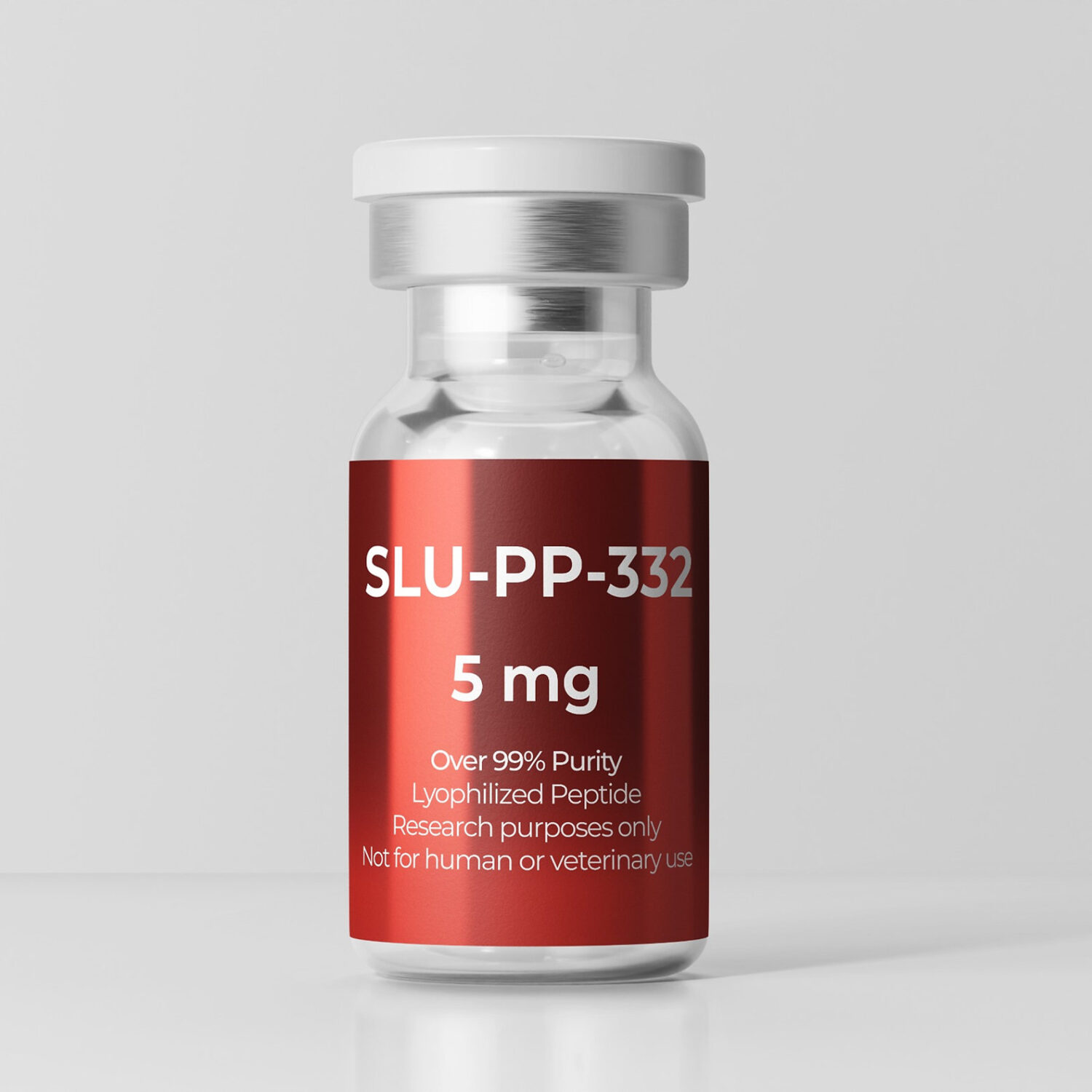 SLU-PP-332 5 mg