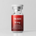 tb-500-10-mg