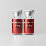 visceral-fat-muscle-preservation-stack
